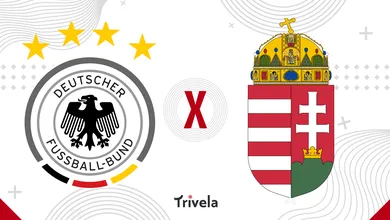 Alemanha x Hungria: onde assistir, palpites e escala&ccedil;&otilde;es &ndash; Liga das Na&ccedil;&otilde;es &ndash; 07/09/2024