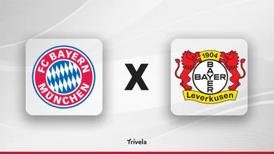 Bayern de Munique x Bayer Leverkusen: palpites, onde assistir e escala&ccedil;&otilde;es &ndash; Champions League &ndash; 05/03/2025