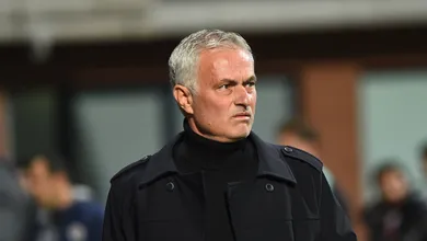 &lsquo;Mourinho me fez querer sair do Chelsea, mas cedi diante de Abramovich&rsquo;