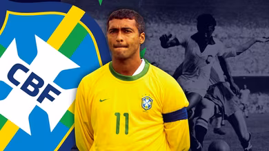 Desde 1930: Como as convoca&ccedil;&otilde;es do Brasil para as Copas do Mundo sempre tiveram pol&ecirc;micas