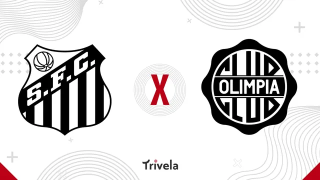 Santos x Ol&iacute;mpia: palpites, onde assistir e escala&ccedil;&otilde;es &ndash; Libertadores Feminina &ndash; 09/10/2024
