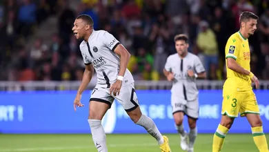 PSG x Nantes: onde assistir, palpites e escala&ccedil;&otilde;es &ndash; Ligue 1 &ndash; 09/12/2023