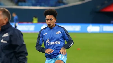Novo Ramiro e Bitello? Entenda como Du Queiroz pode ser utilizado por Renato no Gr&ecirc;mio