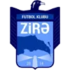 Zira IK