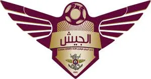 El Jaish (Catar)