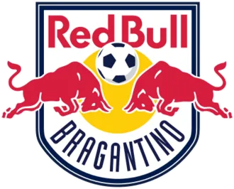 RB Bragantino x River Plate&nbsp;&ndash; Palpites, not&iacute;cias e odds (30/04)