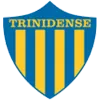 Sportivo Trinidense