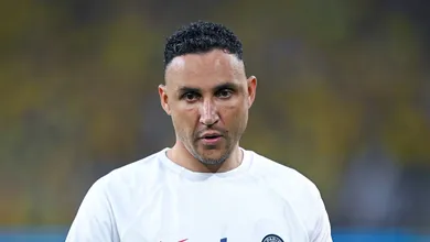 Keylor Navas no Gr&ecirc;mio: Empres&aacute;rio d&aacute; boa not&iacute;cia e aumenta expectativa por acerto