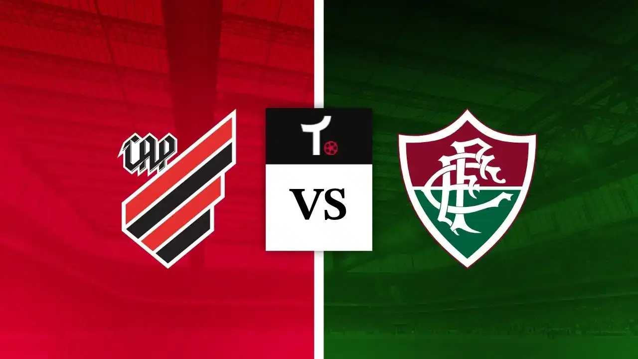 Athletico-PR x Fluminense Palpite &ndash; Dicas e not&iacute;cias (29/08)