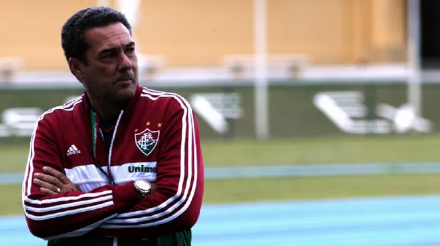 luxemburgo