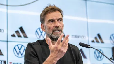 &lsquo;Se voc&ecirc;s se comportarem mal, eu vou embora&rsquo;: Klopp exige respeito na Alemanha