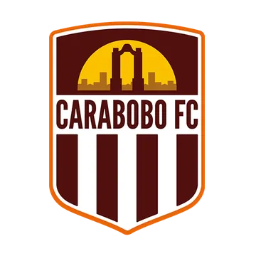 Carabobo x RB Bragantino &ndash; Palpites, not&iacute;cias e odds (09/04)