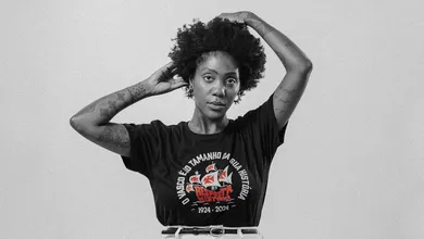Vasco lan&ccedil;a cole&ccedil;&atilde;o de camisas em homenagem ao centen&aacute;rio da Resposta Hist&oacute;rica