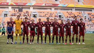 Resumo do Mundial Sub-17: Fase de grupos chega ao fim e Brasil ter&aacute; confronto dom&eacute;stico no mata-mata