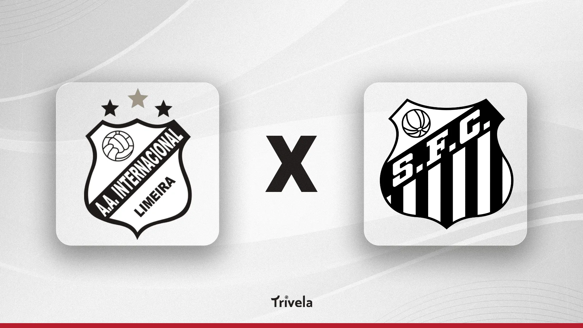Inter de Limeira x Santos: palpites, onde assistir e escala&ccedil;&otilde;es &ndash; Campeonato Paulista &ndash; 23/02/2025