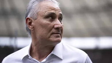 Flamengo vive anos de gl&oacute;ria contra o Vasco, mas n&atilde;o pode repetir erro de 2023