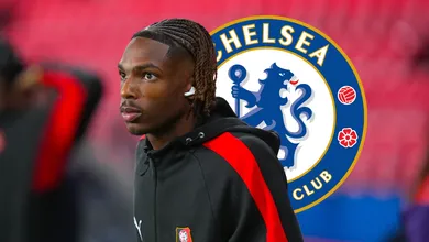 A lista de 5 jogadores que podem refor&ccedil;ar o Chelsea em janeiro tem um brasileiro de R$ 592 milh&otilde;es