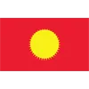 Kyrgyzstan