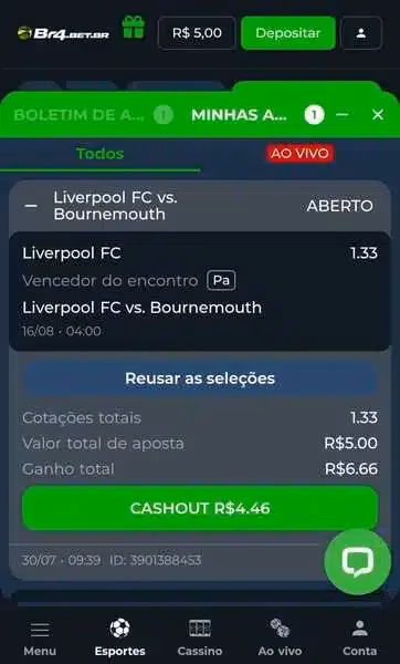 Apostas Premier League: mercados, dicas e onde apostar