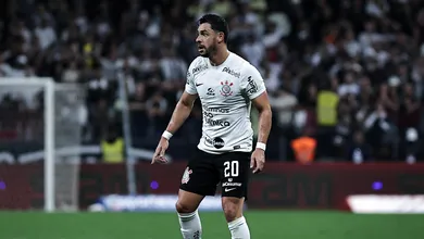 Na zona de rebaixamento do returno, Corinthians encara Cuiab&aacute; por um pouco de ar &mdash; mesmo que bem pouco