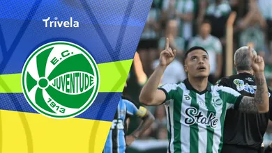 Juventude precisa levar for&ccedil;a do Jaconi na bagagem para afastar fantasma no Brasileir&atilde;o