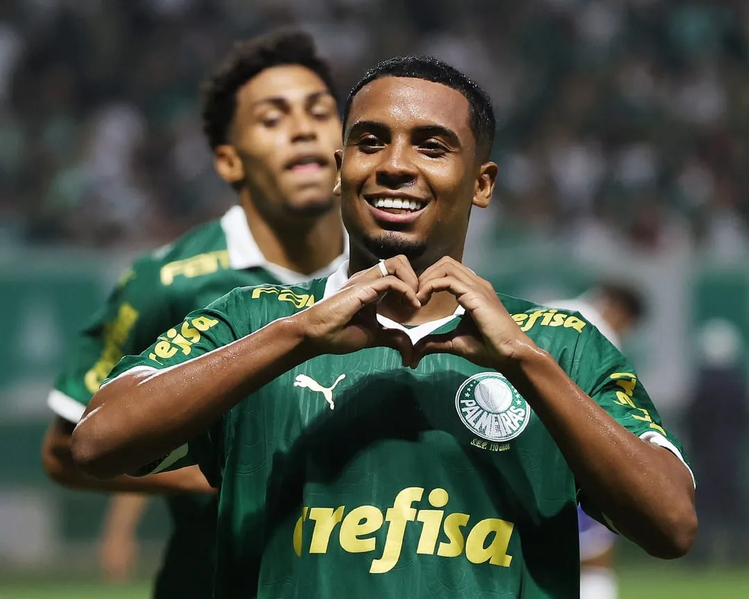 Brasileir&atilde;o sub-20: confira a lista de campe&otilde;es