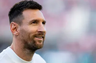 Por que time da MLS precisa arcar com multa por Inter Miami n&atilde;o ter escalado Messi