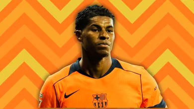 Mercado: Novela por Rashford ganha personagens de peso e preocupa o Barcelona