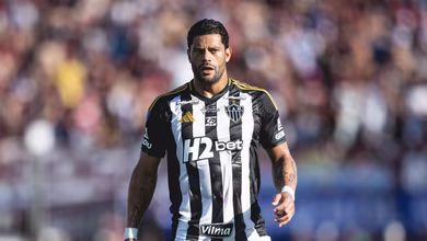 T&iacute;tulo do Lan&uacute;s sobre Atl&eacute;tico aumenta calv&aacute;rio brasileiro na Sul-Americana, contr&aacute;ria &agrave; Libertadores