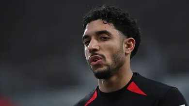 City aposta em &lsquo;novo Salah&rsquo; para a primeira janela de 2025 visando renova&ccedil;&atilde;o de elenco