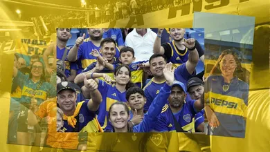 Miami vai virar Buenos Aires? Torcida do Boca promete &lsquo;invas&atilde;o&rsquo; no Mundial de Clubes