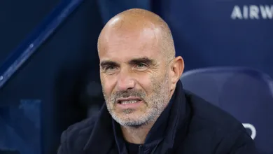&lsquo;Jogo maluco&rsquo;? T&eacute;cnico do Manchester City celebra nova vit&oacute;ria, mas aponta erro grave da equipe