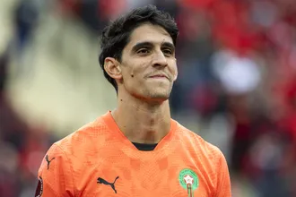 Marrocos chega &agrave; final da CAN com fortaleza que pode ser problema para o Brasil na Copa