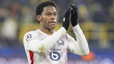 R$ 205 milh&otilde;es? Mesmo sendo agente livre, astro da Ligue 1 assusta pretendentes da Premier League