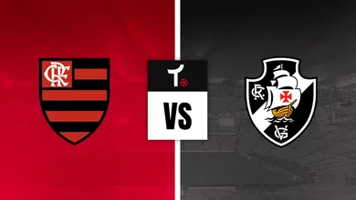 Flamengo x Vasco &ndash; Palpites, not&iacute;cias e odds (03/05)