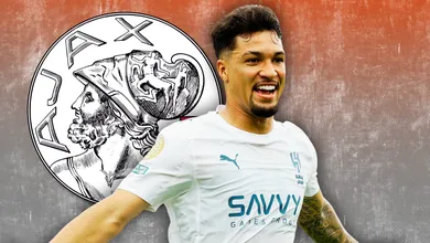 Por que ida de Marcos Leonardo ao Ajax faz sentido para brasileiro e clube