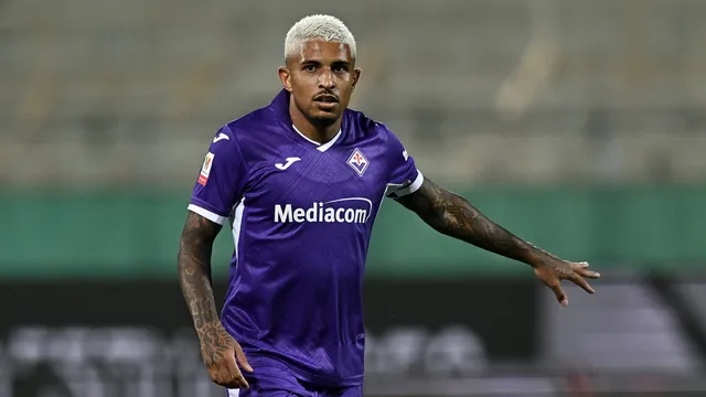 Dod&ocirc;, reserva de Filipe Lu&iacute;s e mais: Napoli afunila op&ccedil;&otilde;es para mercado de janeiro