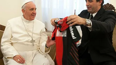 O que esperar dos dois jogos que definem o Argentin&atilde;o