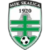 MFK Skalica