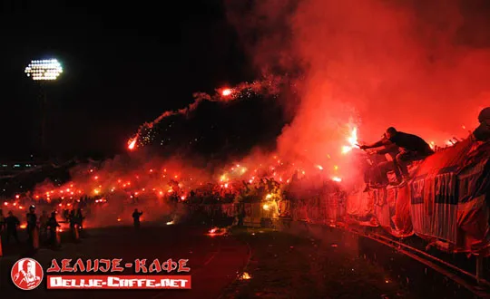 Estrela 3