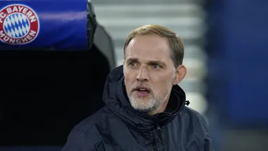 Novas les&otilde;es, acusa&ccedil;&otilde;es de racismo e pedidos de &lsquo;fora, Tuchel&rsquo;: Bayern precisa reagir para fugir de turbul&ecirc;ncia