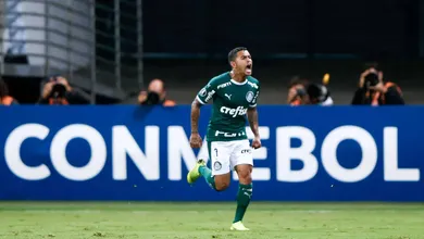 Podcast Trivela #213: Muita Libertadores!