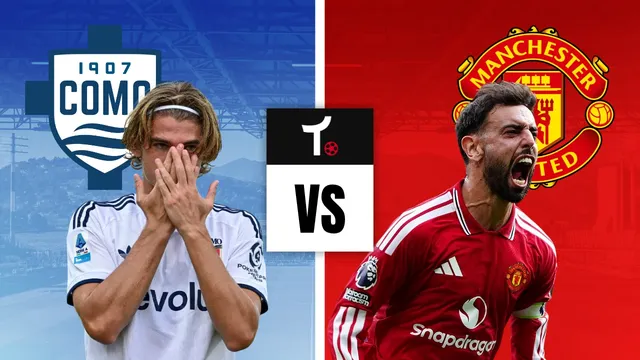Como x Manchester United Palpite &ndash; Onde assistir e escala&ccedil;&otilde;es (21/10)