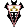 Albacete
