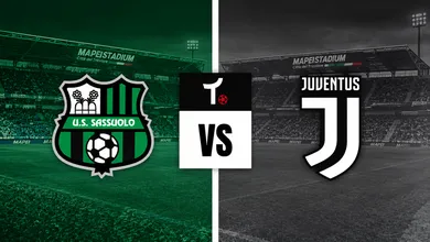 Sassuolo x Juventus Palpite &ndash; Dicas e not&iacute;cias (13/09)