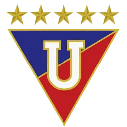 Palpites Palmeiras x LDU &ndash; Libertadores