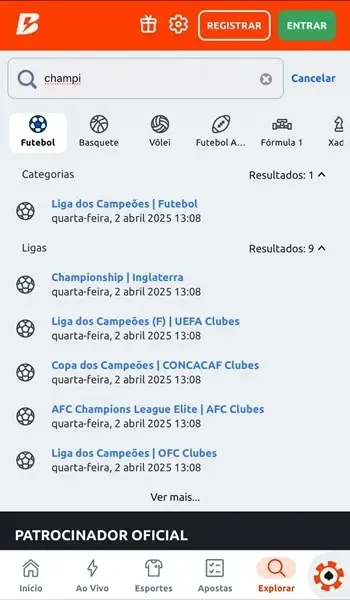 Aposta a longo prazo: como funciona e dicas de apostas futuras