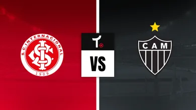 Internacional x Atl&eacute;tico-MG Palpite &ndash; Dicas e not&iacute;cias (22/08)