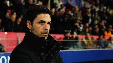 N&atilde;o &eacute; o ataque: Qual &eacute; a grande preocupa&ccedil;&atilde;o de Arteta antes de duelo contra o City?