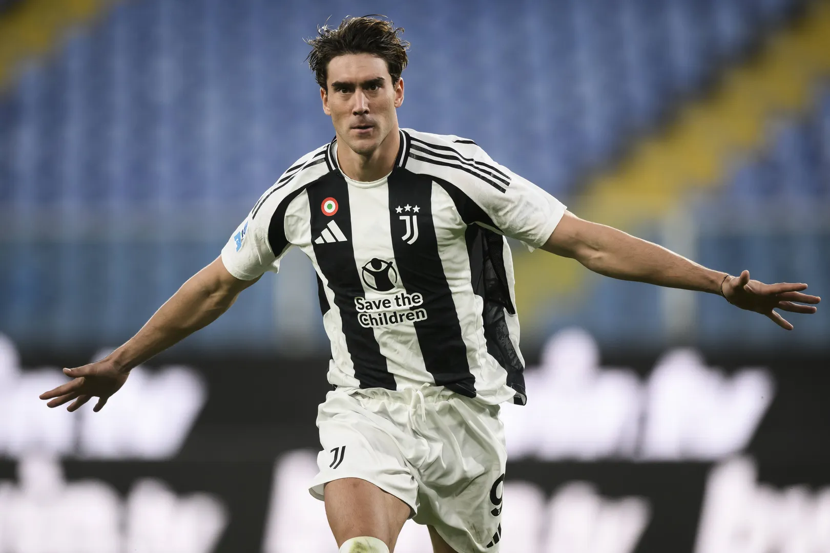 Juventus x Stuttgart: onde assistir ao vivo e escala&ccedil;&otilde;es